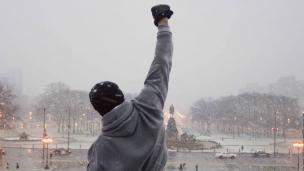 2021 期权程序化交易实战