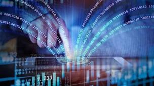 大佳老师量化交易股票CTA