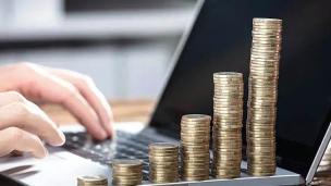 优量在线大佳老师期货程序化交易实战班