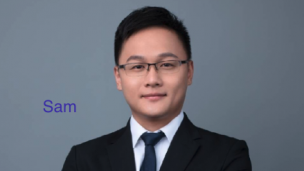 Python期货CTA量化交易核心大揭秘