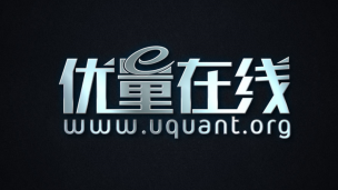 优量在线框架中pytdx服务器出现问题的解决办法