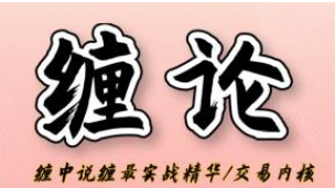 优量在线缠论期货量化实战（老课免费开放）