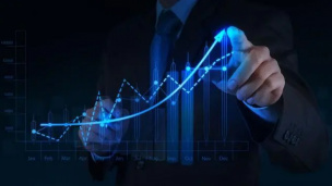 Python趋势CTA策略组交付班