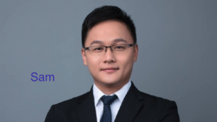 ChatGpt辅助量化编程