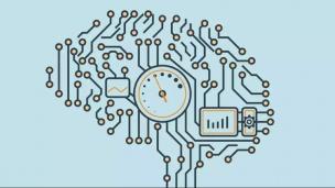 股票机器学习SVM择时与选股实战班