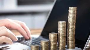 策略之光第 17 期 机器学习量化交易的艺术 目标函数的设计